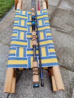 IMG_20201214_115636.jpg