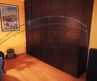 IMG_20201231_221158.jpg