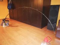 IMG_20210115_195117.jpg