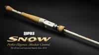 rapala-snow-baitcastruten-weiss.jpg