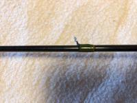 IMG_0721.jpg