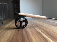 Bachrute.jpg Bachrute.jpg