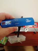 IMG_20210415_103445 (2232 x 2976).jpg
