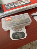 IMG_20210415_102503 (2232 x 2976).jpg