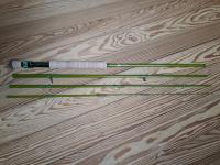 20210418_130756_resized.jpg
