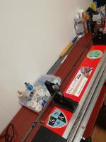 IMG_20210505_111447 (2232 x 2976).jpg