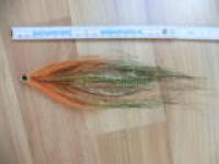 P1030199.jpg P1030199.jpg