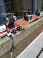 IMG_20210513_144700 (2232 x 2976).jpg