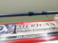 IMG_20210827_212014 (1984 x 1488).jpg