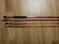 P1020208.jpg P1020208.jpg