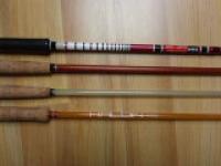 P1020209.jpg P1020209.jpg