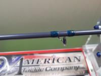 IMG_20210828_190331 (2976 x 2232).jpg