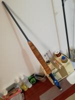 IMG_20210902_114442 (2232 x 2976).jpg