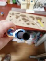 IMG_20210902_145608 (2232 x 2976).jpg