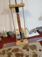 IMG_20210904_200931 (1488 x 1984).jpg