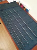 IMG_20210904_200938 (1488 x 1984).jpg