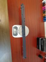 IMG_20210904_222606 (2232 x 2976).jpg