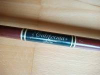 IMG_20210917_142255_603_compress1.jpg IMG_20210917_142255_603_compress1.jpg