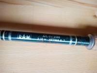 IMG_20210917_142259_529_compress89.jpg IMG_20210917_142259_529_compress89.jpg