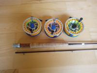 IMG_20210919_093400_046_compress99.jpg IMG_20210919_093400_046_compress99.jpg