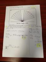 Echo2 _new.jpg Echo2 _new.jpg