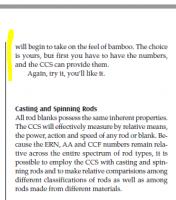 CCF Hanneman_b.png CCF Hanneman_b.png