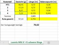 Swingweight Loomis NRX schwere Ringe.png Swingweight Loomis NRX schwere Ringe.png