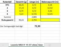 Swingweight Loomis NRX schwere Ringe ohne Spitze.png Swingweight Loomis NRX schwere Ringe ohne Spitze.png