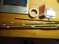 IMG_20211027_091629_595_compress98.jpg IMG_20211027_091629_595_compress98.jpg