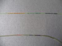 P1030205.jpg P1030205.jpg