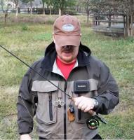 Ich so (657 x 689).jpg