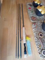 IMG_20211202_135850_562_compress31.jpg IMG_20211202_135850_562_compress31.jpg