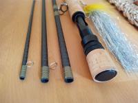 IMG_20211202_135505_186_compress52.jpg IMG_20211202_135505_186_compress52.jpg