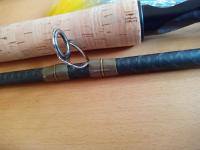 IMG_20211202_135613_247_compress43.jpg IMG_20211202_135613_247_compress43.jpg