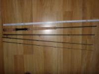 P1020210.jpg P1020210.jpg