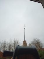 IMG_20220131_101618_526_compress39.jpg