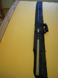 CTS_EST_5-30 007.jpg