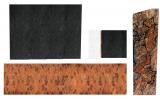 bastelbogen-rutenbau-6.jpg