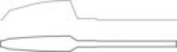 Triangle_Taper_profile_400.jpg