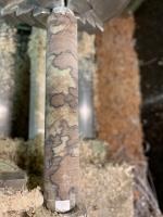 IMG_8649.jpeg