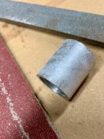IMG_8707.jpeg