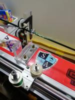 Snake guide (1488 x 1984).jpg