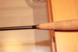 GriffFinish0002.jpg