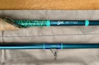 IMG_8820.jpeg