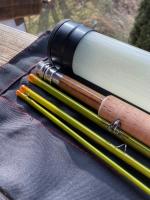 IMG_5091.jpeg