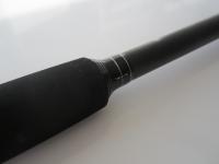 IMG_4615.jpg