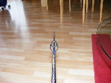 mb spin ringe.jpg
