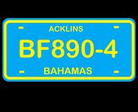 Bahams-license_plate_decal.png
