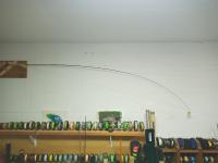 IMG_20231106_163408_273_compress14.jpg