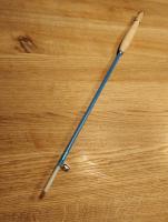 IMG-20231222-WA0021.jpg